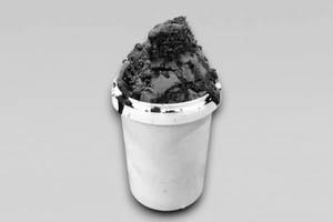 Choco Fantasy Sundae