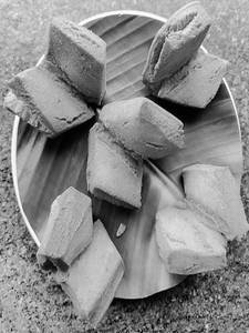 Vettu Cake