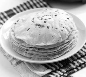 Roti