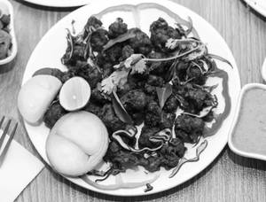 Gobi 65