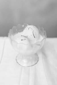 Rasmalai