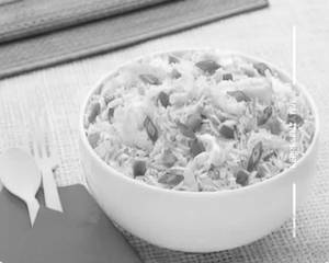 Egg Fried Rice