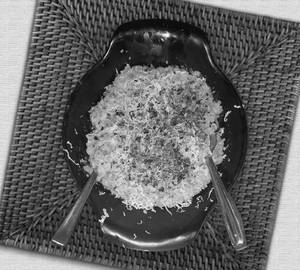 Hot and Spicy Veg Maggi