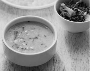 Moong Dal