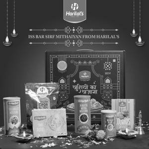 Combo Pack 03(Khushiyon Ka Khajana)