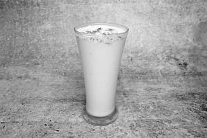 Moru (butter Milk)