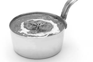 Dum Aloo Punjabi - Medium