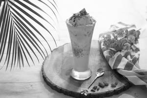 Nawabi Noor Falooda