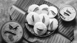 Idli Family Pack