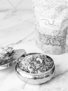 Dal Moth 200 G