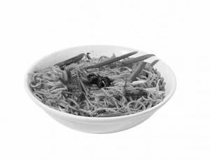 Veg Schezwan Noodles