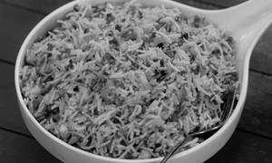 Singapore Rice