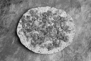 Masala Papad [1 Nos.]