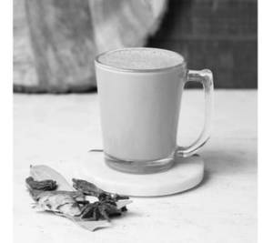 Masala Tea