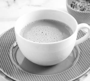Desi chai                                                  
