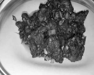 Chicken Manchurian