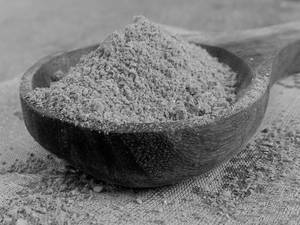Homemade Bisibelebath Powder (200 Gms)