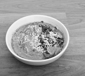 Dum Aloo