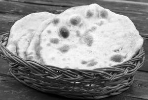 Roti