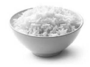 Extra Rice