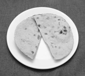 Roti