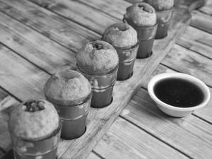 Panipuri