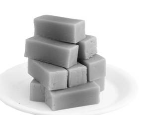 Mysore Pak [250 Gms]