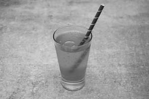 Barn Peach & Apricot Fizz