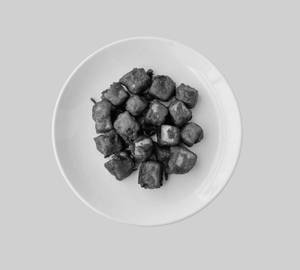 Paneer 65 [15pc]