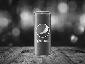 Pepsi Can (300ML)