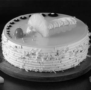 Pineapple Cake[500g]