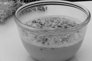 Kesar Rabdi