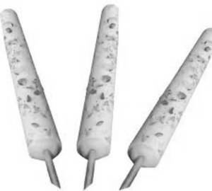 kadhai rabadi kulfi