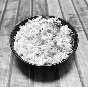 Matar Pulao                                                  