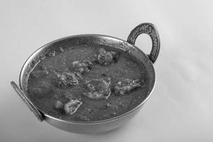 Eral Masala