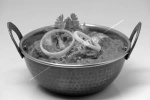 Paneer Angara