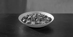Paneer Chatpata [Serves 4-5]