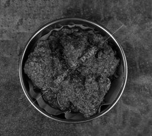Chicken Sukka