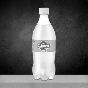 Limca [250 Ml]