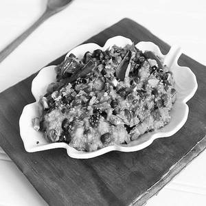 Kootucurry ( 250 Grams )