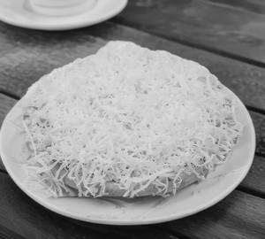 Italian pizza
