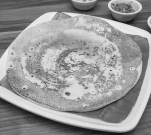 Spl uthappam