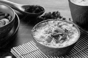 Phirni