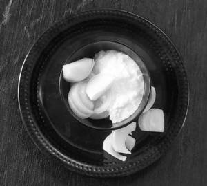 Dahi