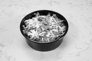 Paneer Wagharelo Rotlo