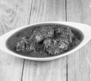 Special Chicken (6 Pcs)