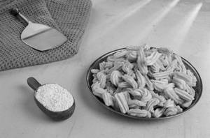 Ghati (200 Gms)
