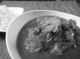 Murgh Tariwala                             