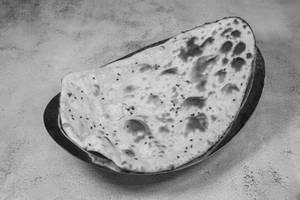 Naan