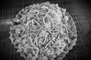 Avalakki Poha